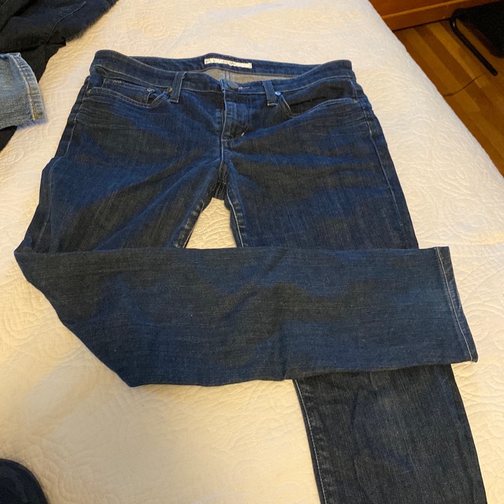 Joe jeans
